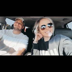 Meet your Posher, Cierra